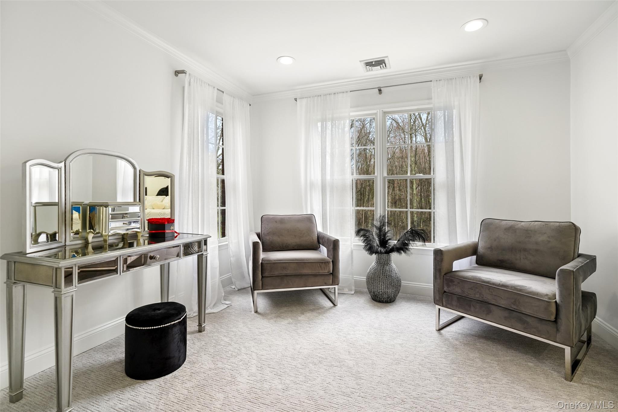 31 Split Rock Road Pound Ridge, NY 10576 - Photo 18 of 30