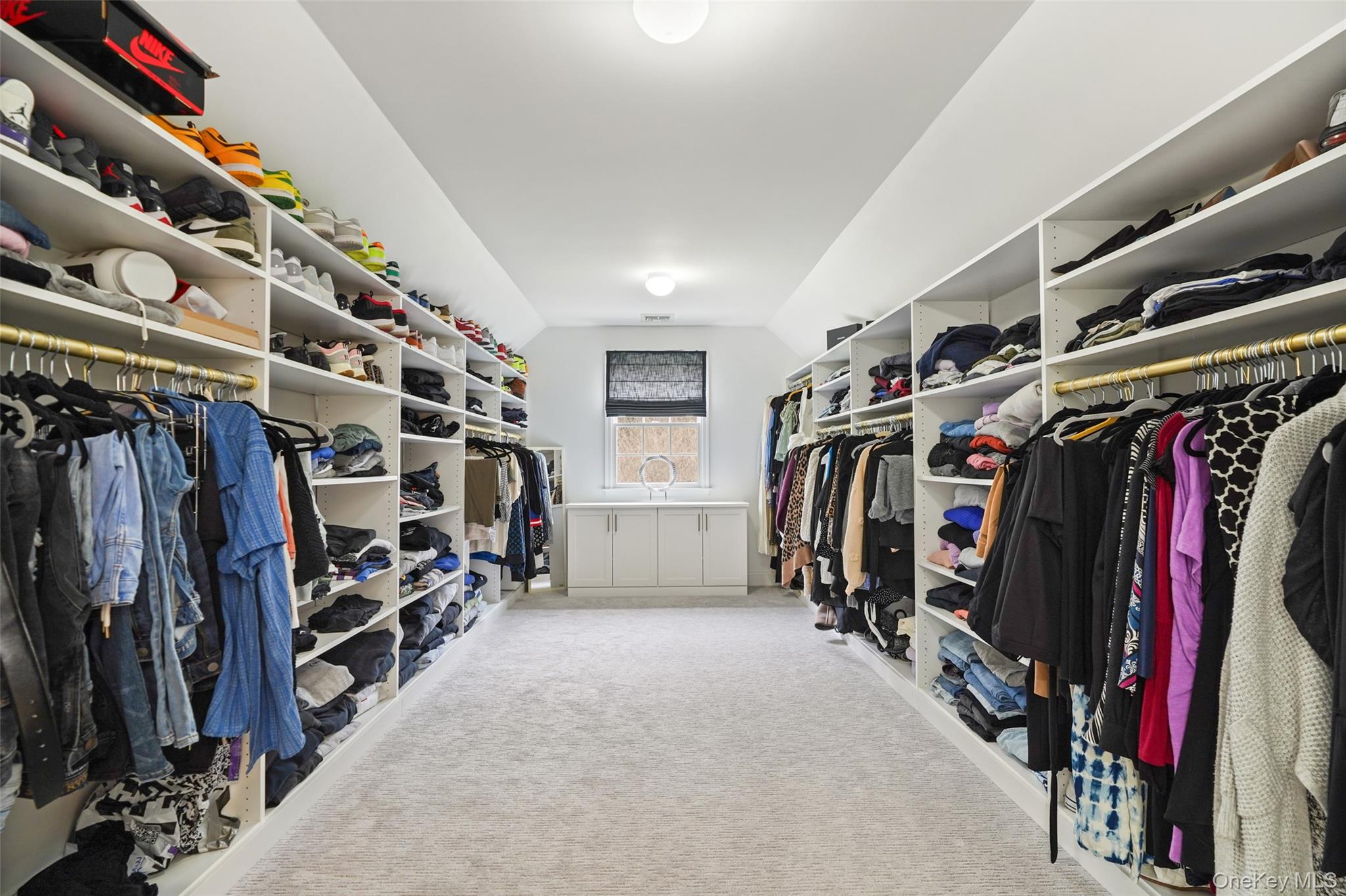 31 Split Rock Road Pound Ridge, NY 10576 - Photo 19 of 30