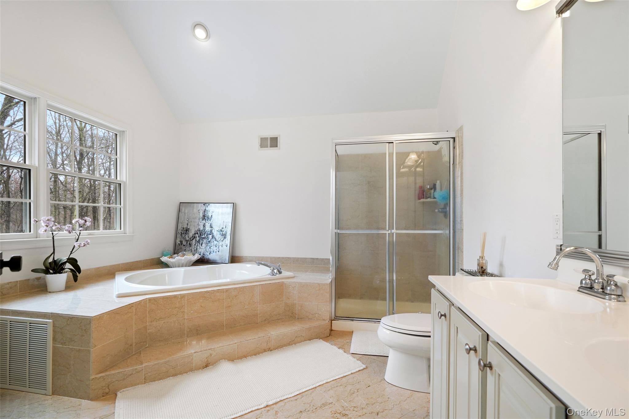 31 Split Rock Road Pound Ridge, NY 10576 - Photo 20 of 30