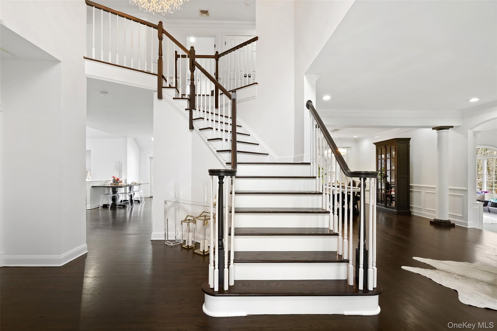 31 Split Rock Road Pound Ridge, NY 10576 - Photo 2 of 30