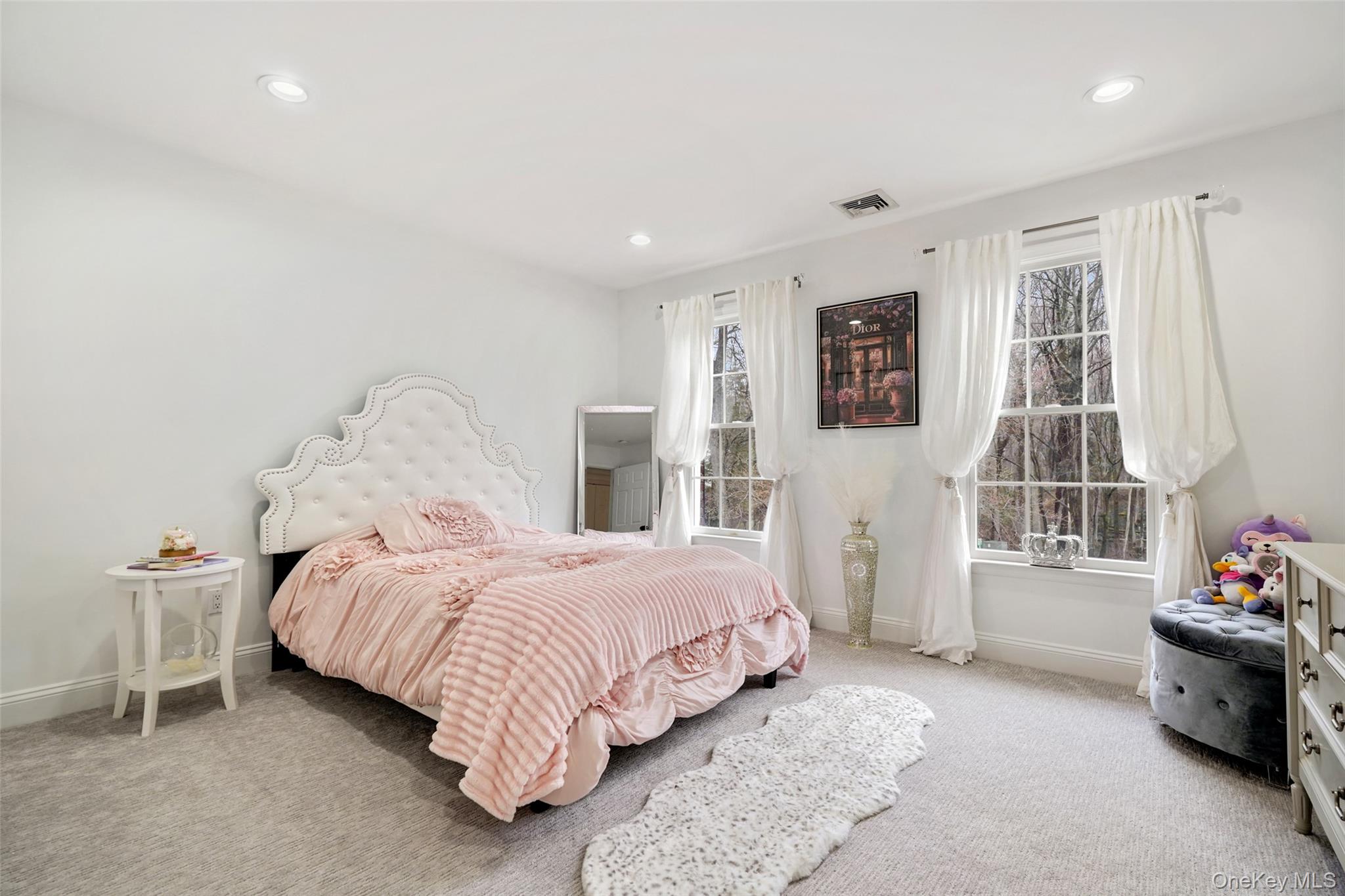 31 Split Rock Road Pound Ridge, NY 10576 - Photo 21 of 30