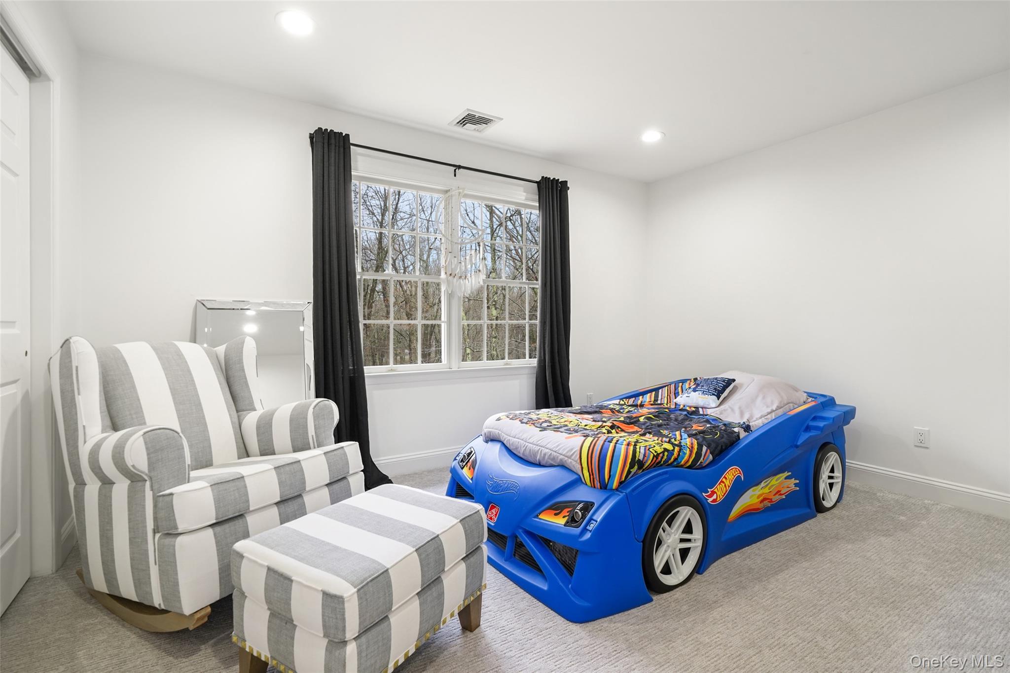 31 Split Rock Road Pound Ridge, NY 10576 - Photo 22 of 30