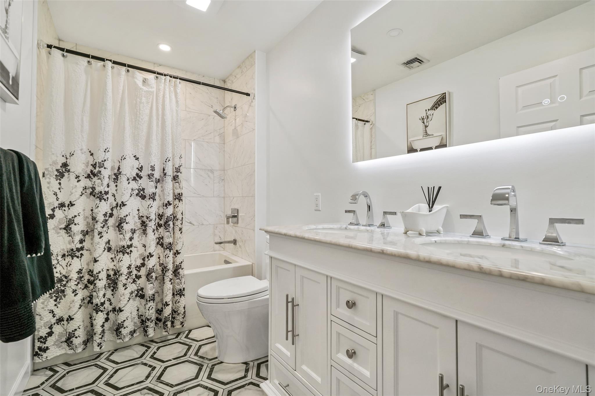 31 Split Rock Road Pound Ridge, NY 10576 - Photo 23 of 30