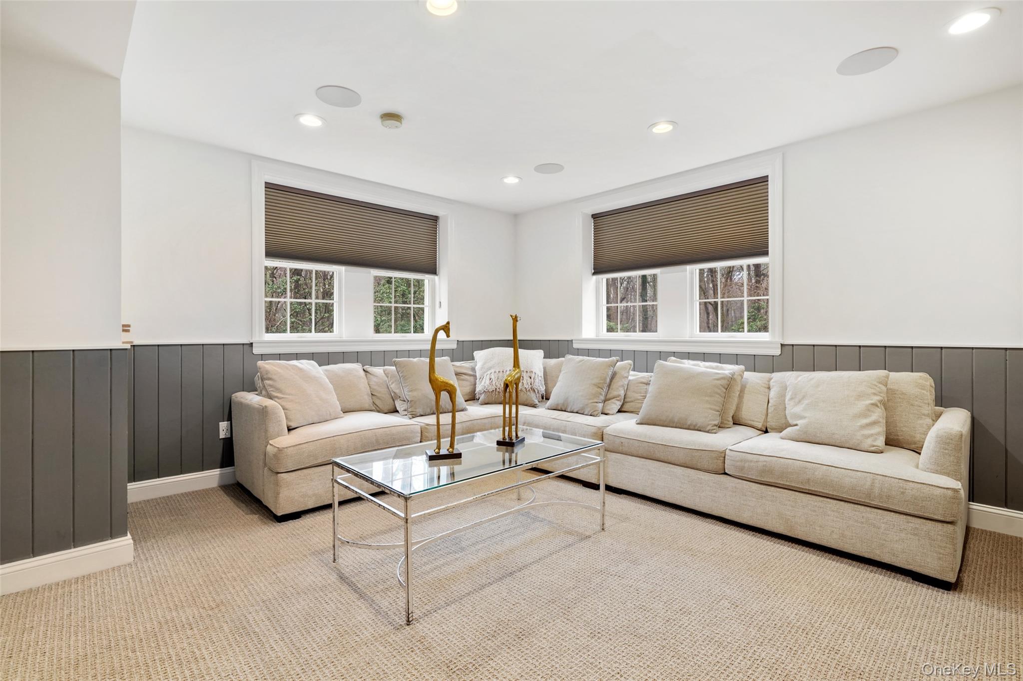 31 Split Rock Road Pound Ridge, NY 10576 - Photo 24 of 30