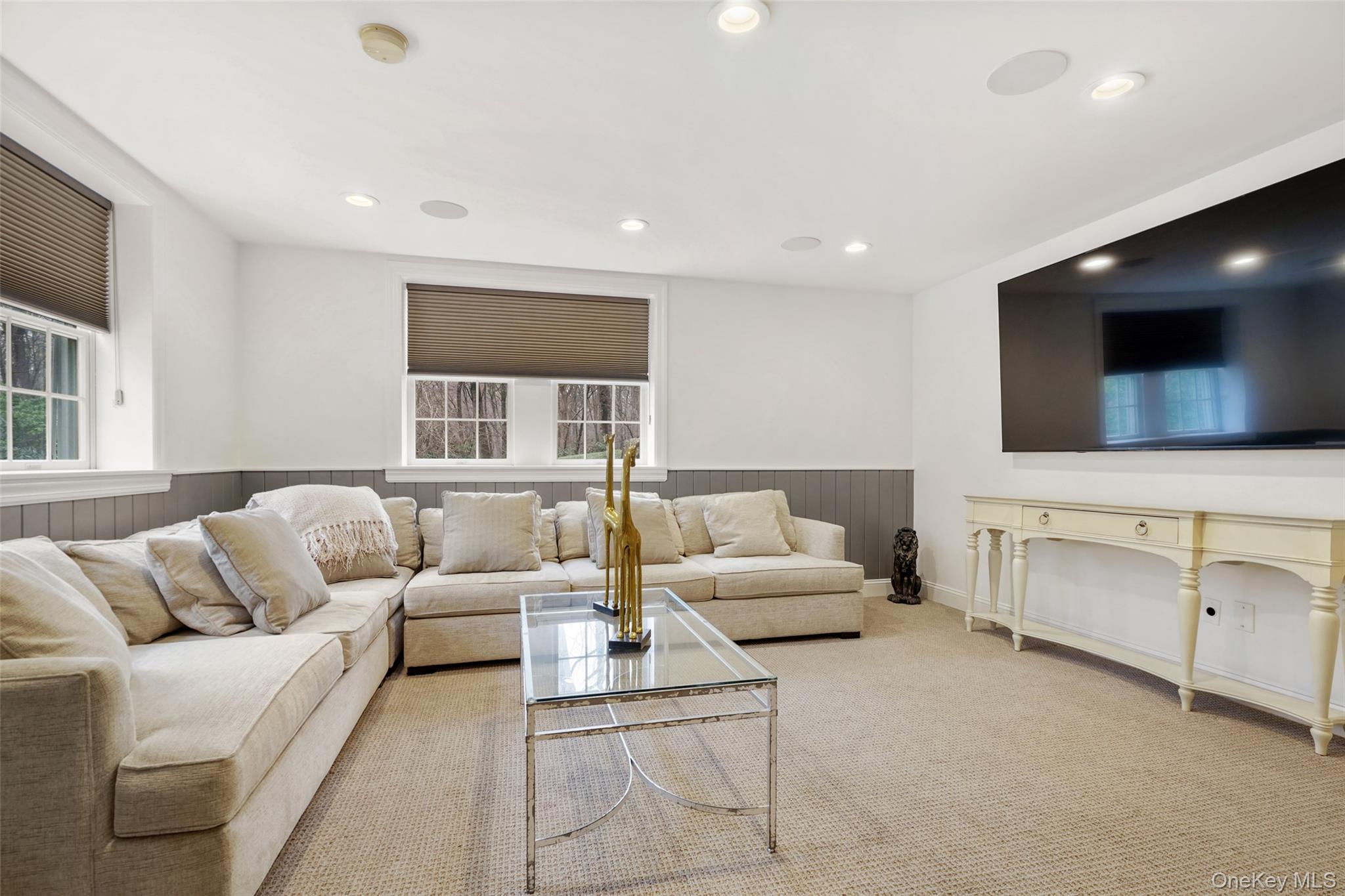 31 Split Rock Road Pound Ridge, NY 10576 - Photo 25 of 30