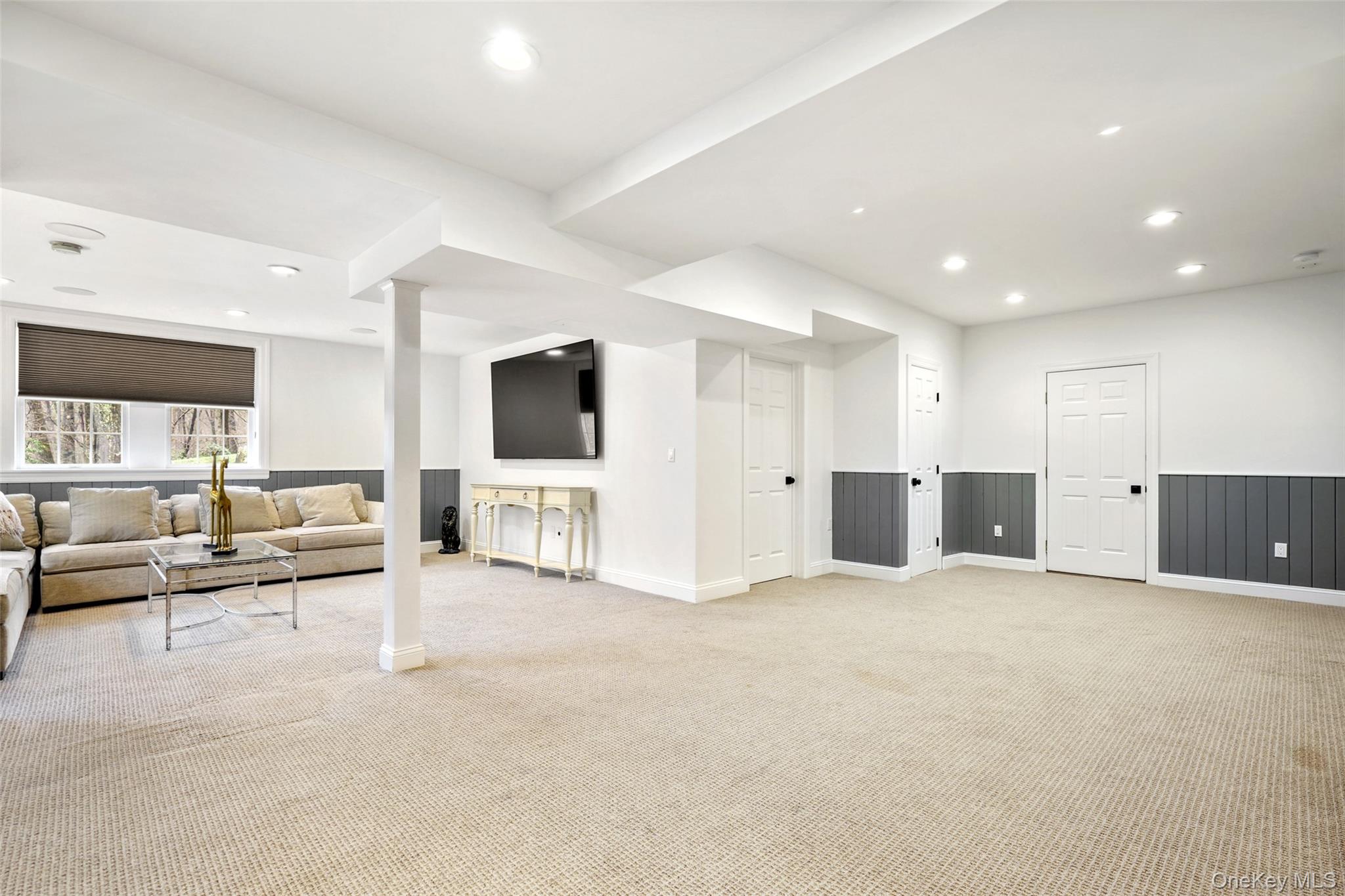 31 Split Rock Road Pound Ridge, NY 10576 - Photo 26 of 30