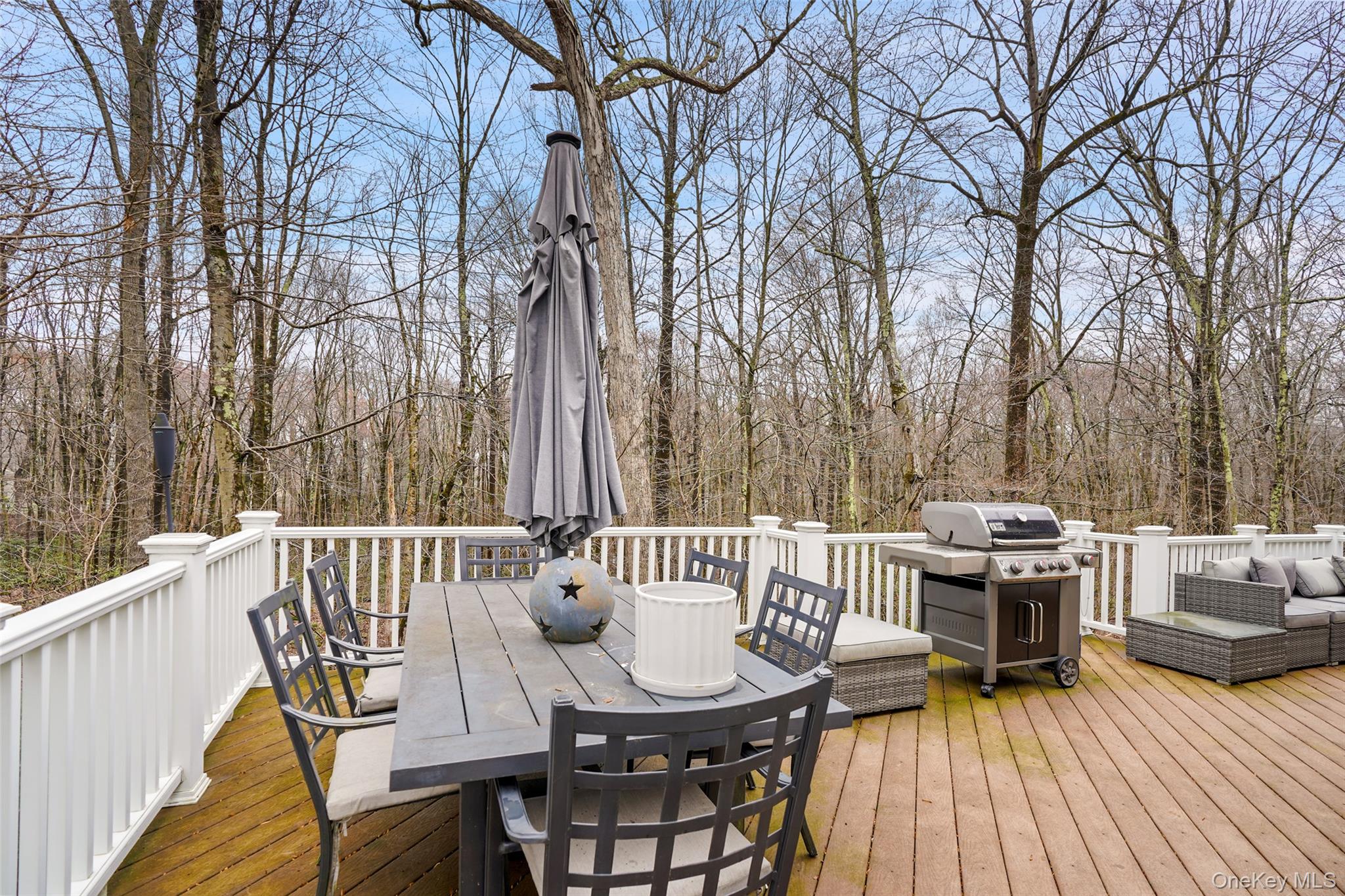 31 Split Rock Road Pound Ridge, NY 10576 - Photo 27 of 30