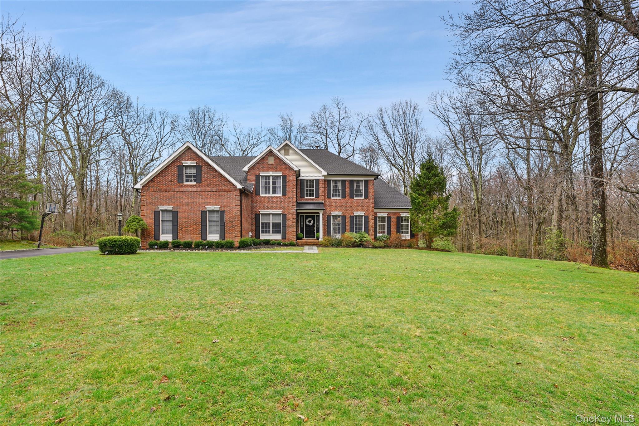 31 Split Rock Road Pound Ridge, NY 10576 - Photo 28 of 30