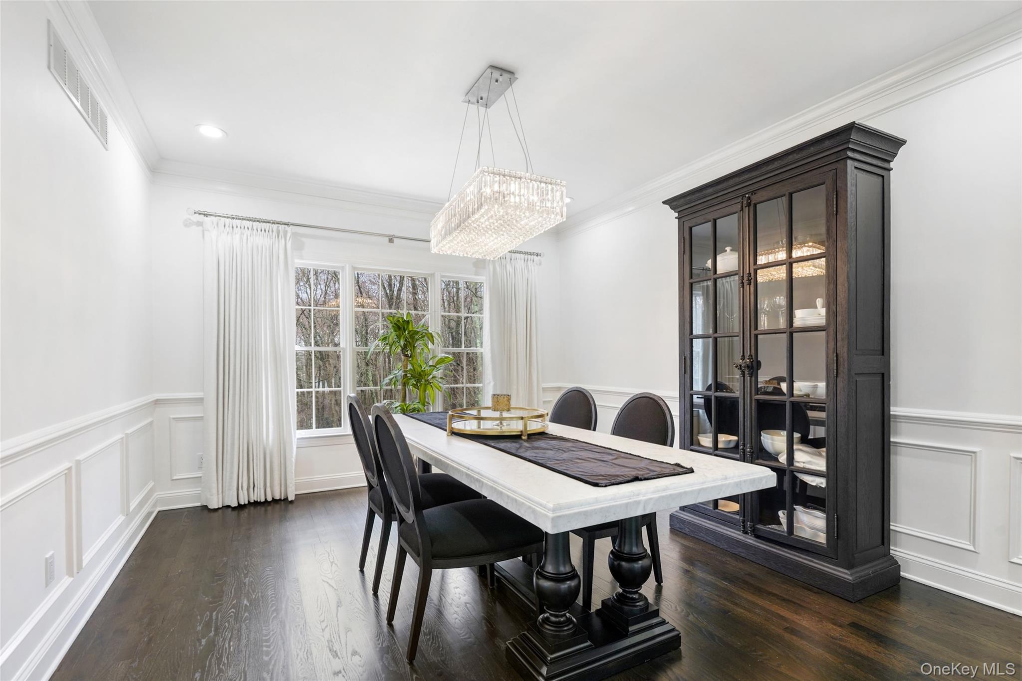 31 Split Rock Road Pound Ridge, NY 10576 - Photo 6 of 30