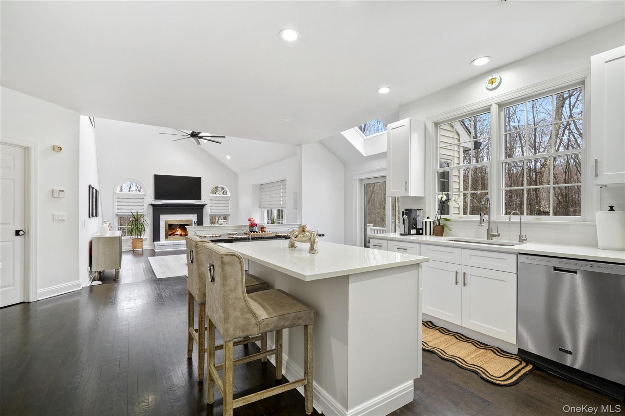 31 Split Rock Road Pound Ridge, NY 10576 - Photo 9 of 30