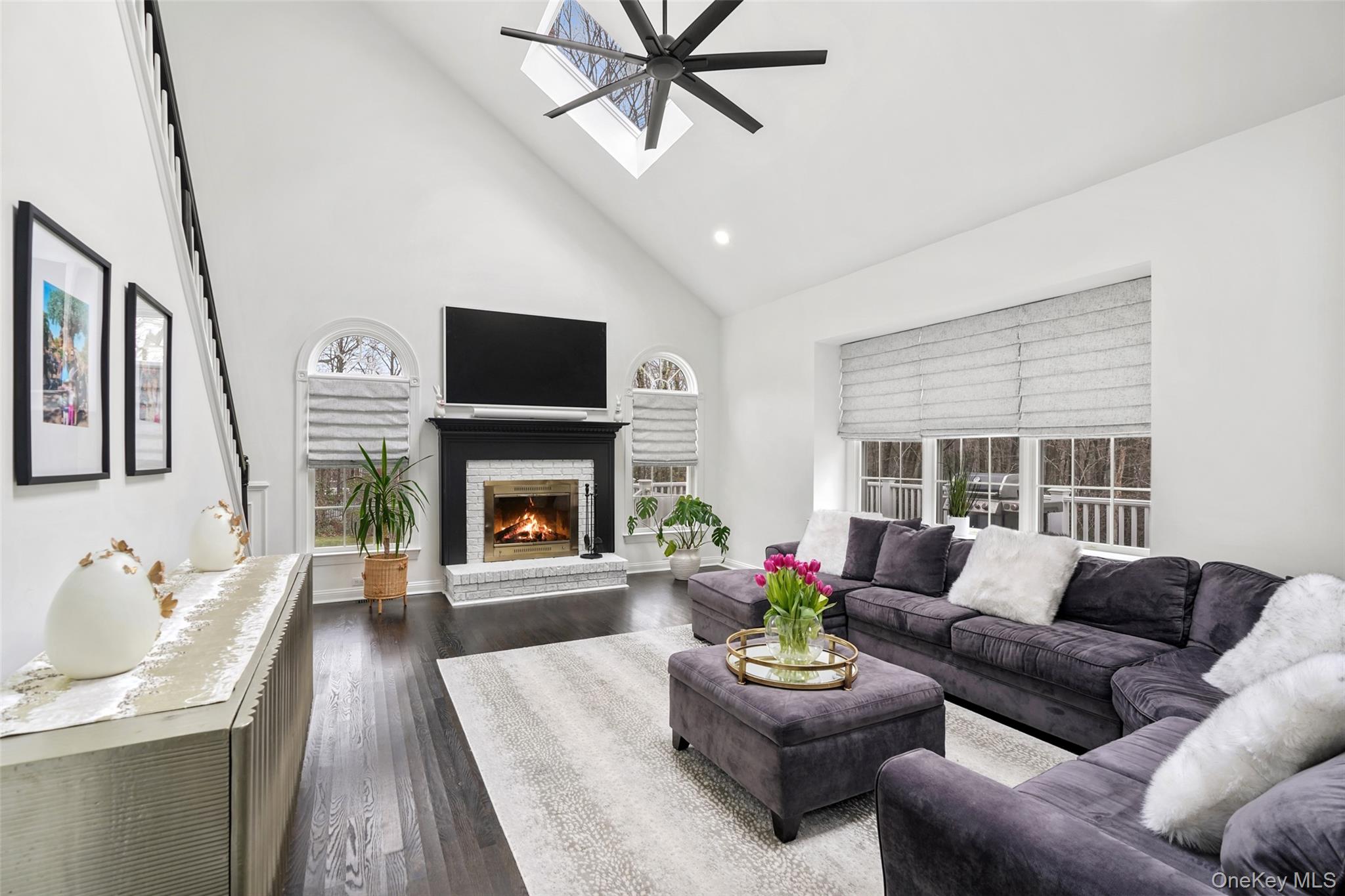 31 Split Rock Road Pound Ridge, NY 10576 - Photo 10 of 30