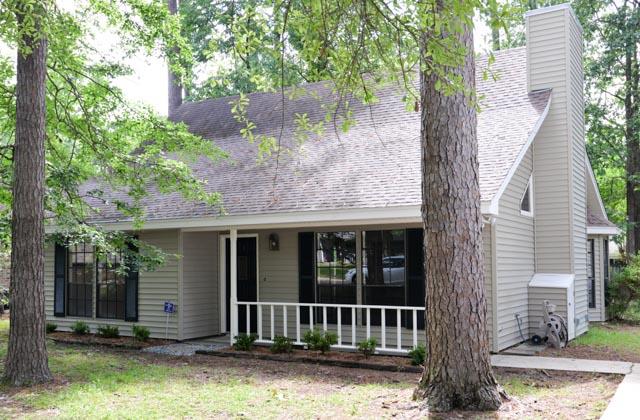 2581 Rue Weller Mandeville, LA 70448 - Photo 1 of 12 Gallery Image 1