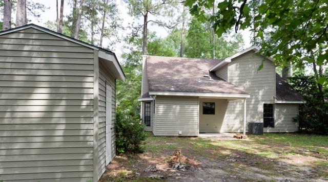 2581 Rue Weller Mandeville, LA 70448 - Photo 11 of 12 Gallery Image 11