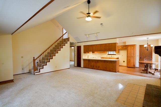 2581 Rue Weller Mandeville, LA 70448 - Photo 2 of 12 Gallery Image 2