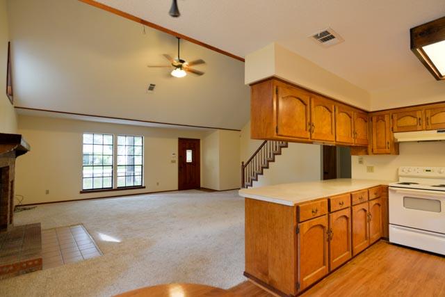2581 Rue Weller Mandeville, LA 70448 - Photo 3 of 12 Gallery Image 3