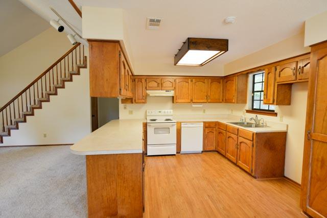 2581 Rue Weller Mandeville, LA 70448 - Photo 4 of 12 Gallery Image 4