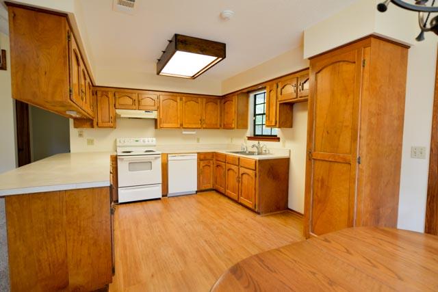 2581 Rue Weller Mandeville, LA 70448 - Photo 5 of 12 Gallery Image 5