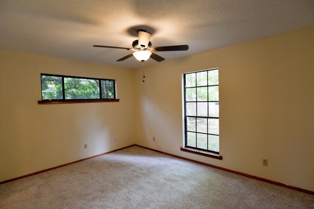 2581 Rue Weller Mandeville, LA 70448 - Photo 6 of 12 Gallery Image 6