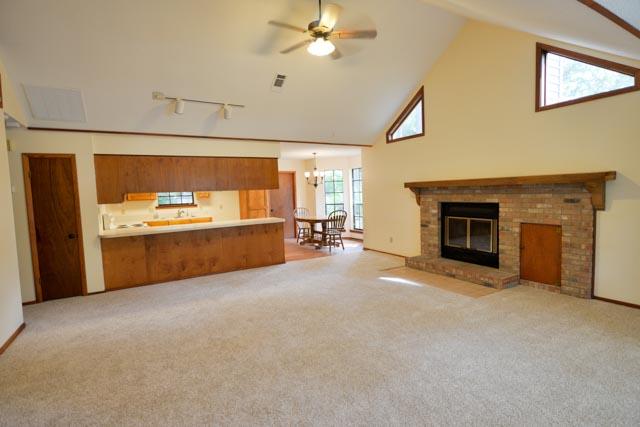 2581 Rue Weller Mandeville, LA 70448 - Photo 8 of 12 Gallery Image 8