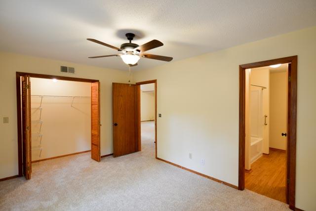 2581 Rue Weller Mandeville, LA 70448 - Photo 9 of 12 Gallery Image 9