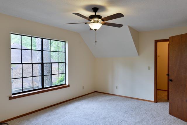 2581 Rue Weller Mandeville, LA 70448 - Photo 10 of 12 Gallery Image 10