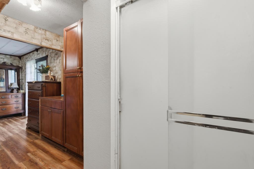 2375 Rio Oso Road Rio Oso, CA 95674 - Photo 67 of 79