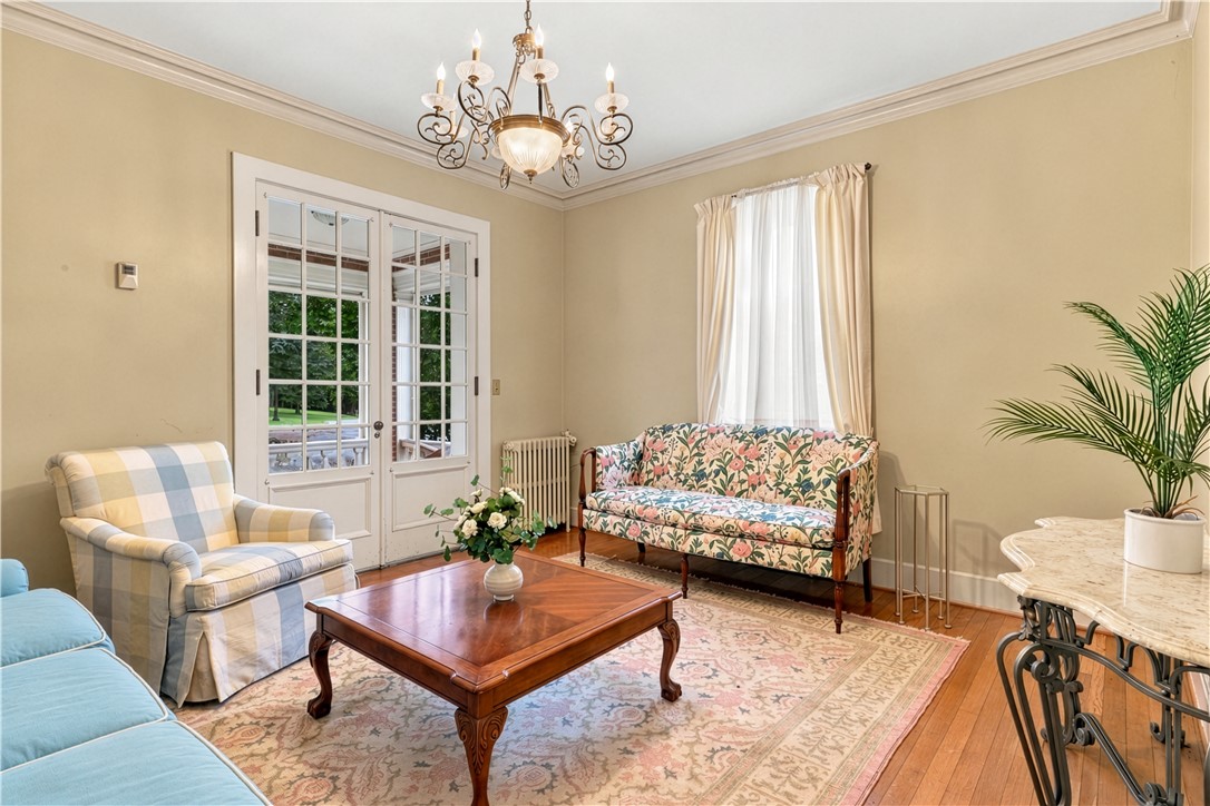 7758 East Main Road Le Roy, NY 14482 - Photo 39 of 50 Gallery Image 39