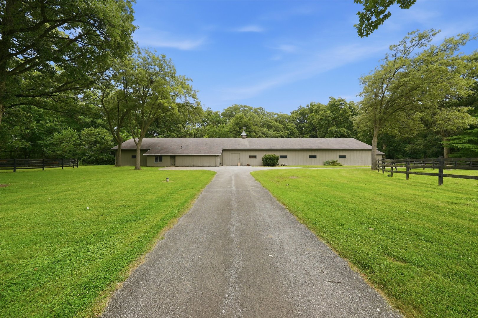 1664 East Rietveld Drive Crete, IL 60417 - Photo 47 of 85 Gallery Image 47