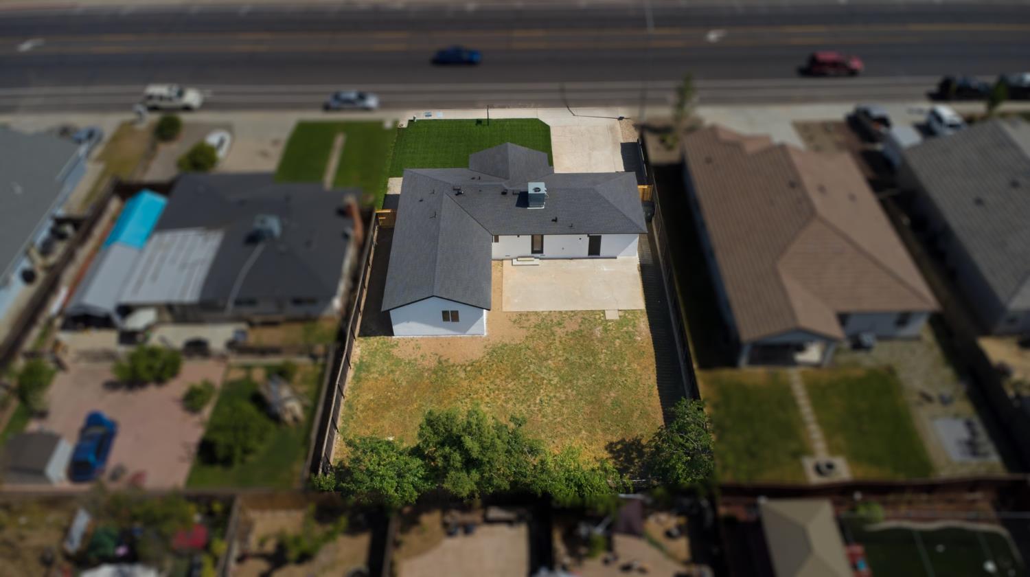6237 Claus Road Riverbank, CA 95367 - Photo 48 of 52