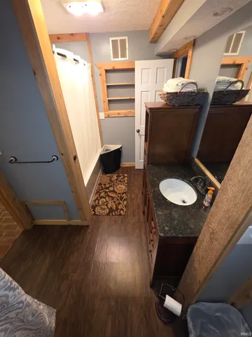 $478,900 | 3454 East 425 North, Monticello, IN 47960