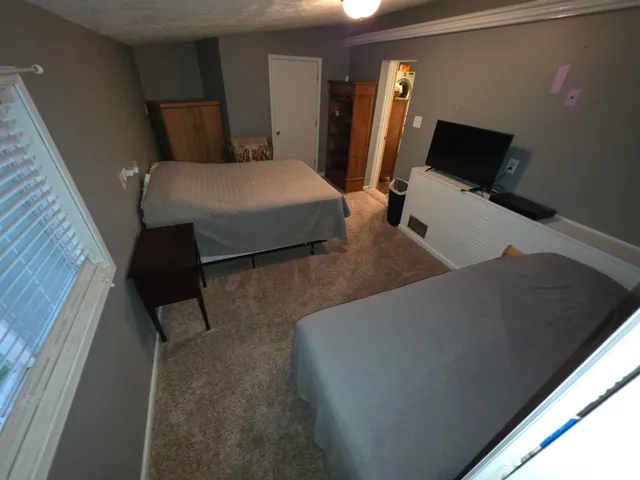 $478,900 | 3454 East 425 North, Monticello, IN 47960