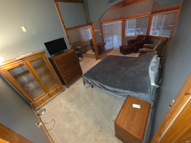 $478,900 | 3454 East 425 North, Monticello, IN 47960