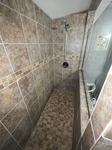 $478,900 | 3454 East 425 North, Monticello, IN 47960