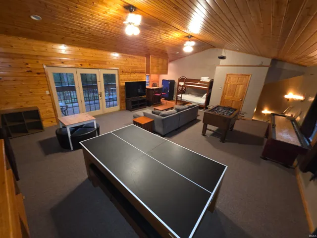 $478,900 | 3454 East 425 North, Monticello, IN 47960