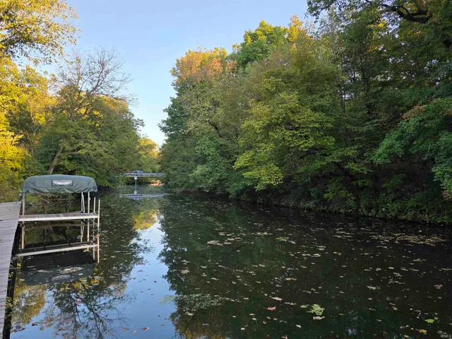 $478,900 | 3454 East 425 North, Monticello, IN 47960