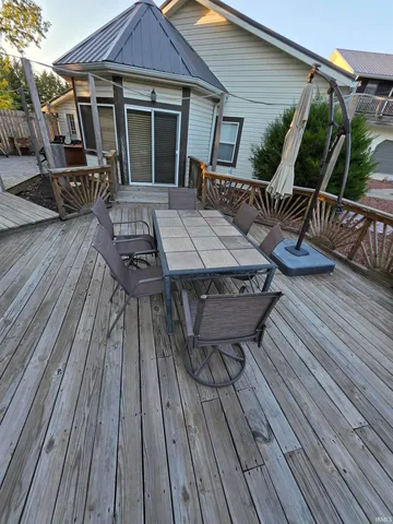 $478,900 | 3454 East 425 North, Monticello, IN 47960