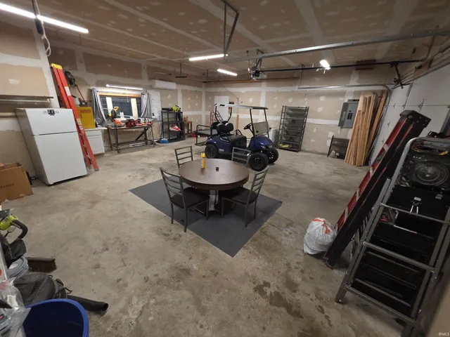 $478,900 | 3454 East 425 North, Monticello, IN 47960