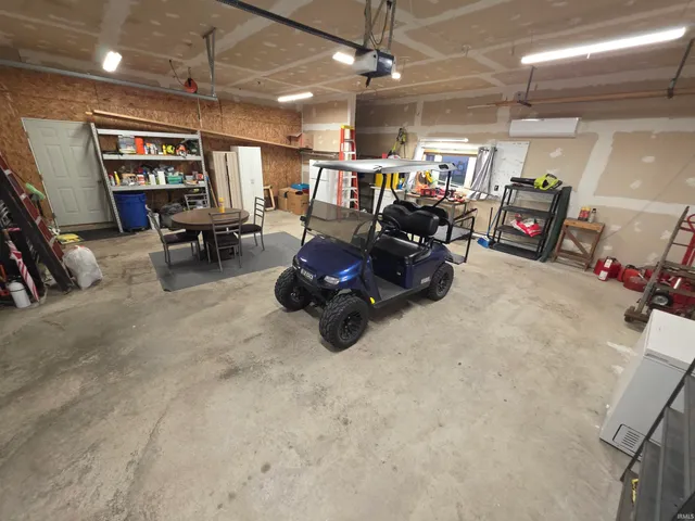 $478,900 | 3454 East 425 North, Monticello, IN 47960