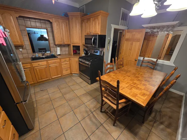 $478,900 | 3454 East 425 North, Monticello, IN 47960