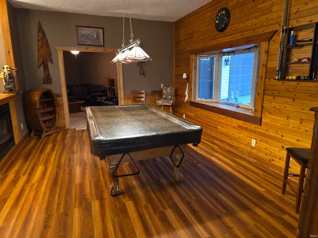 $478,900 | 3454 East 425 North, Monticello, IN 47960