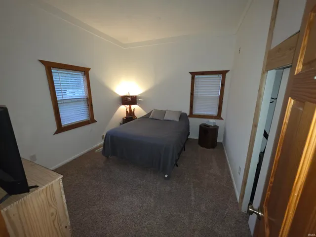 $478,900 | 3454 East 425 North, Monticello, IN 47960