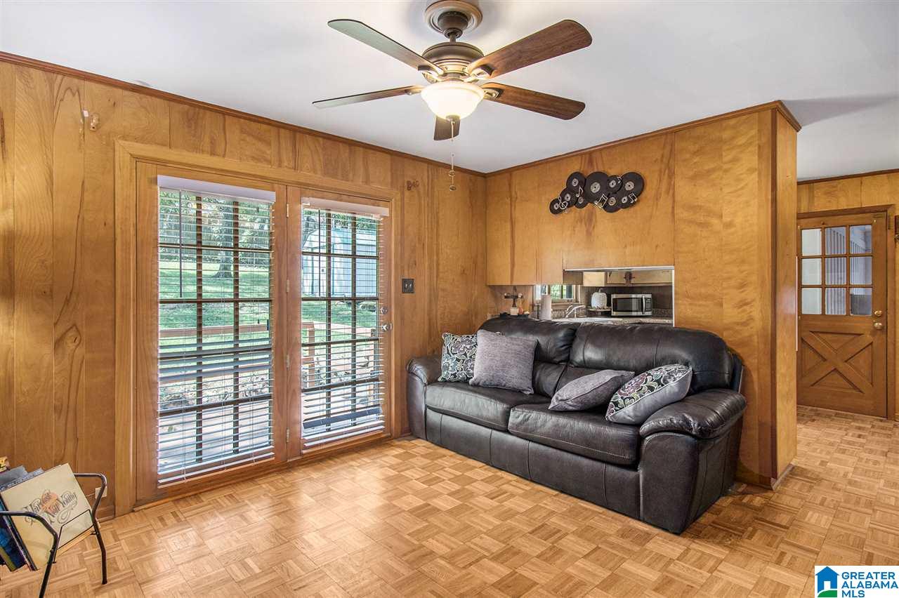 2204 Blue Ridge Boulevard Birmingham, AL 35226 - Photo 14 of 30