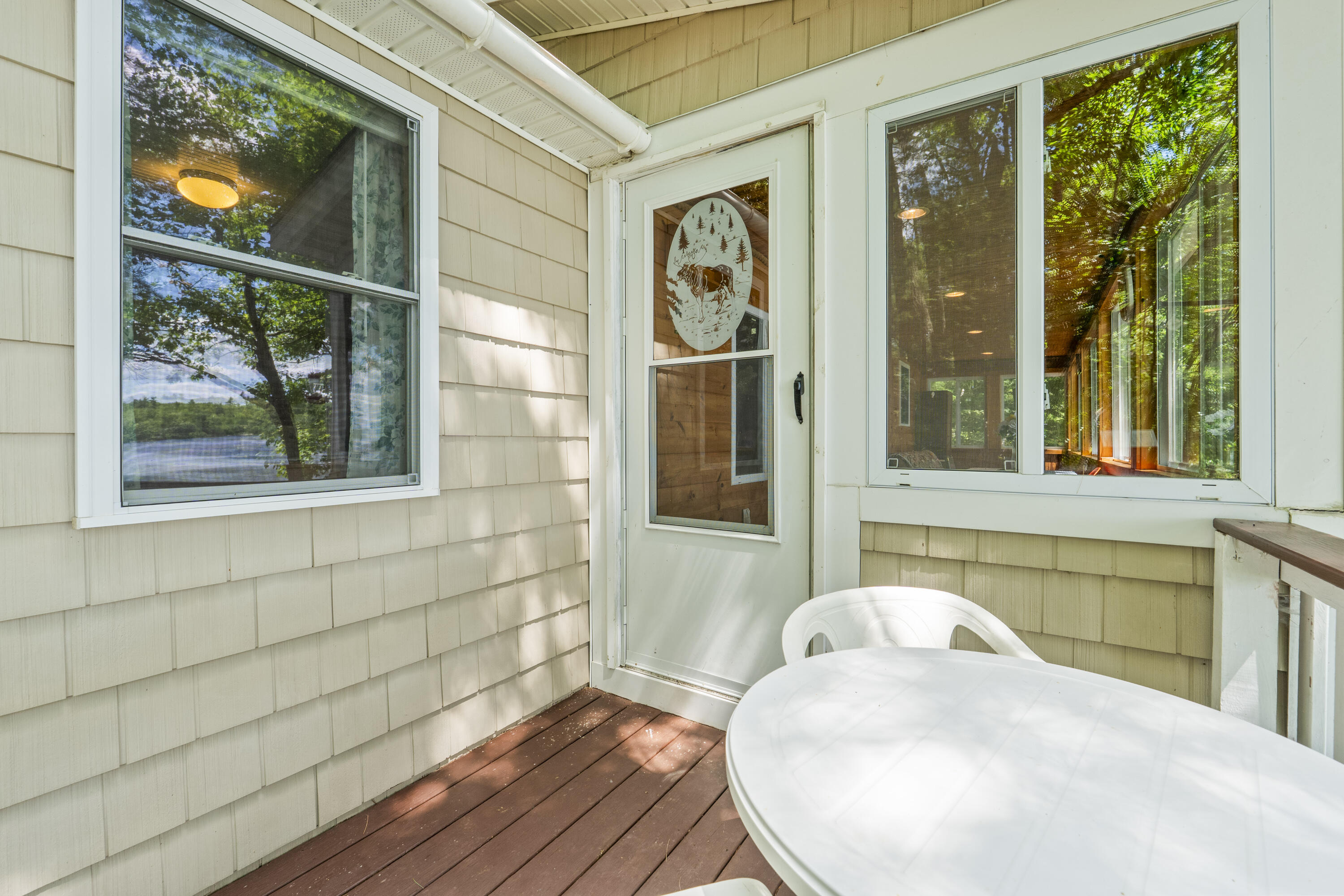71 Sunrise Park Road Jefferson, ME 04348 - Photo 10 of 55