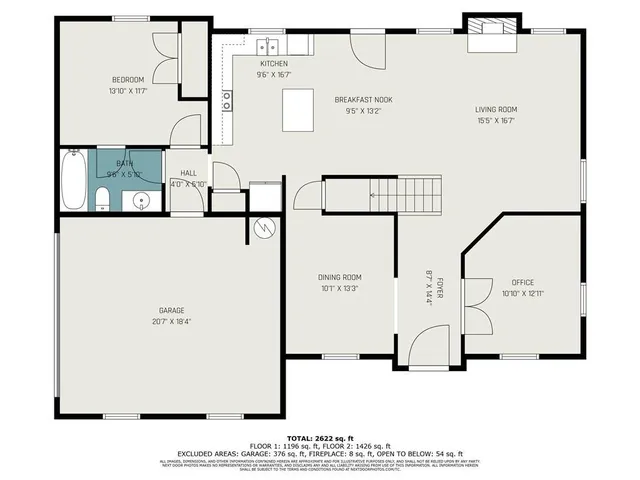 a picture of a cabinet