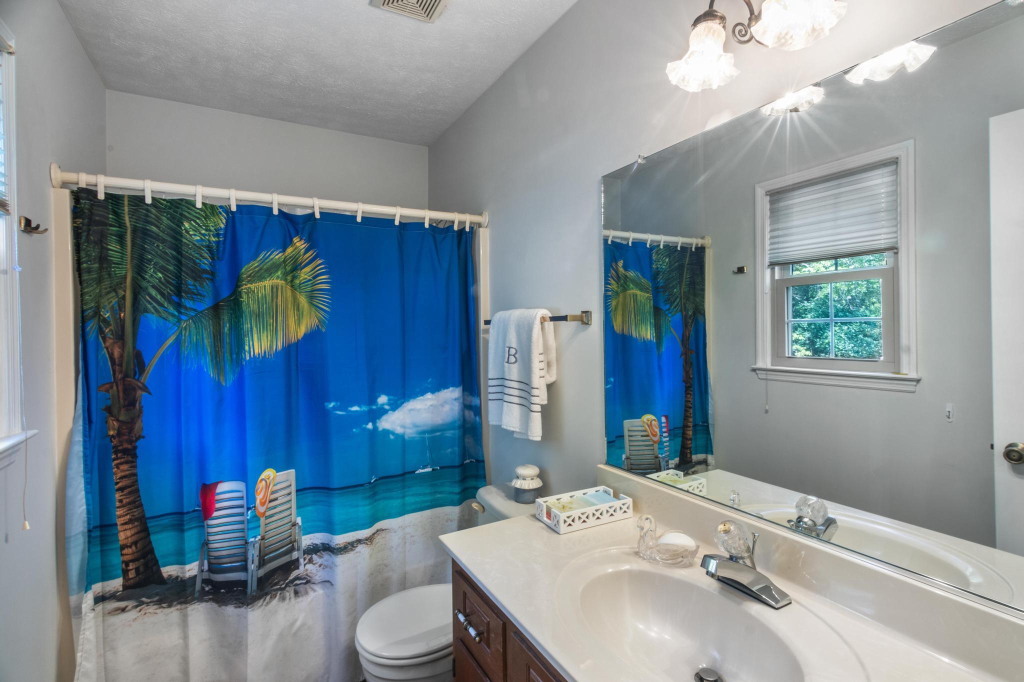 337 East Hedge Road Aiken, SC 29801 - Photo 30 of 32