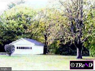 1240 Bon Air Road Havertown, PA 19083 - Photo 1 of 1 Gallery Image 1