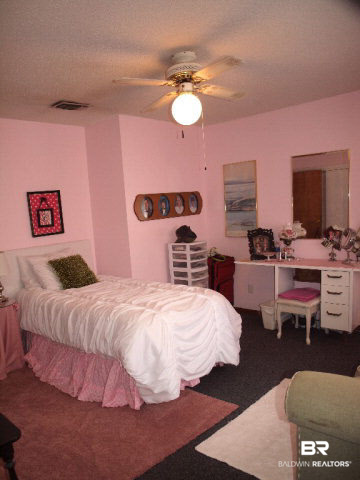 10351 Tanner Williams Road Mobile, AL 36608 - Photo 10 of 17