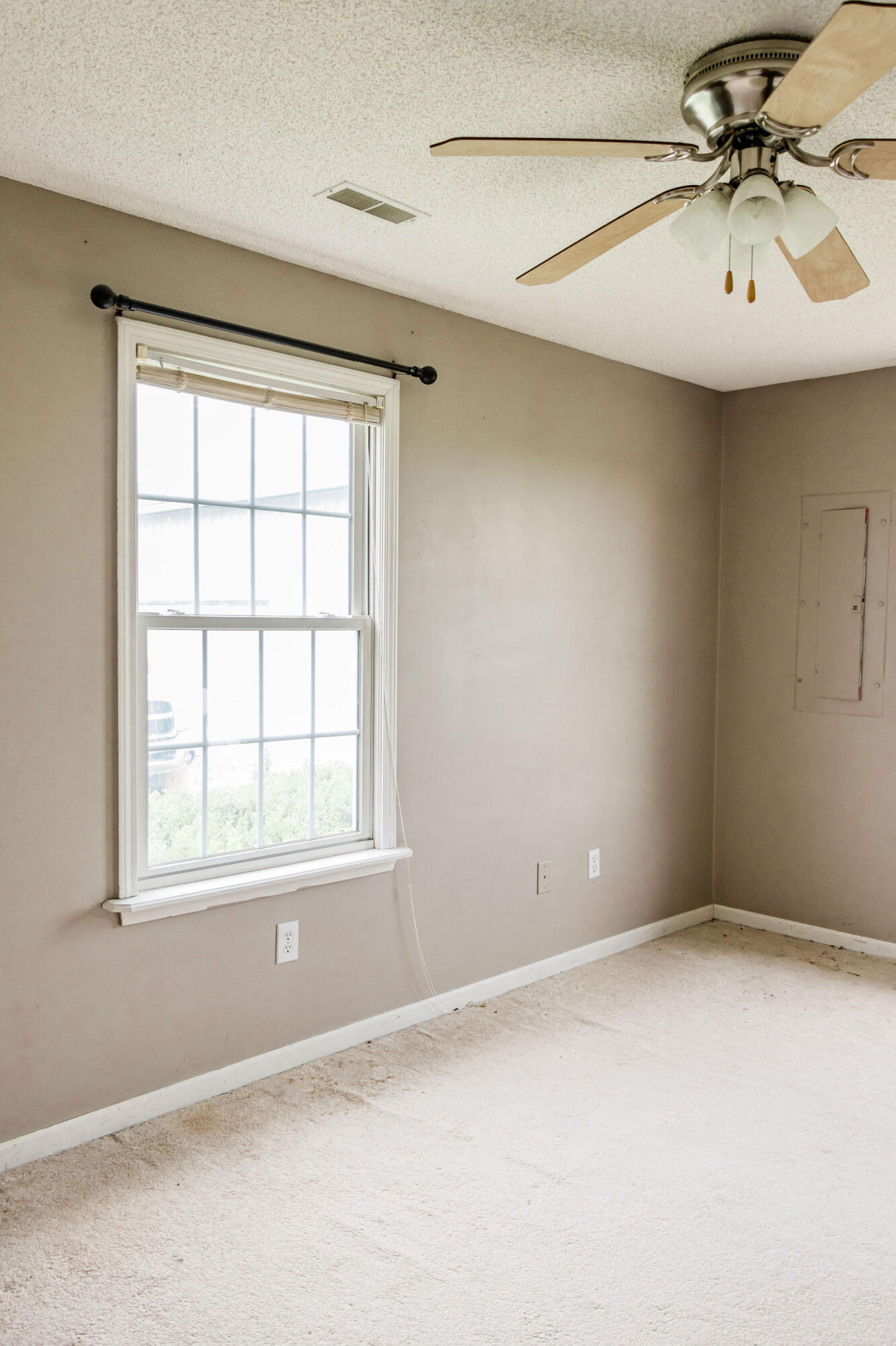 1669 Pleasant Spgs Road Carlisle, KY 40311 - Photo 32 of 36 4