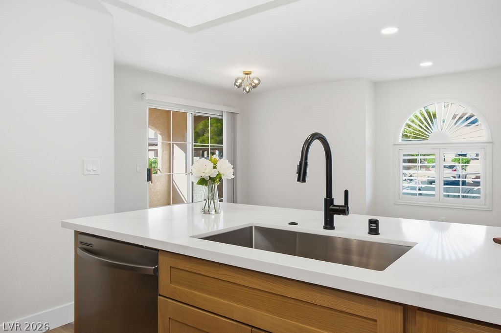 7570 West Flamingo Road, Unit 122 Las Vegas, NV 89147 - Photo 4 of 23