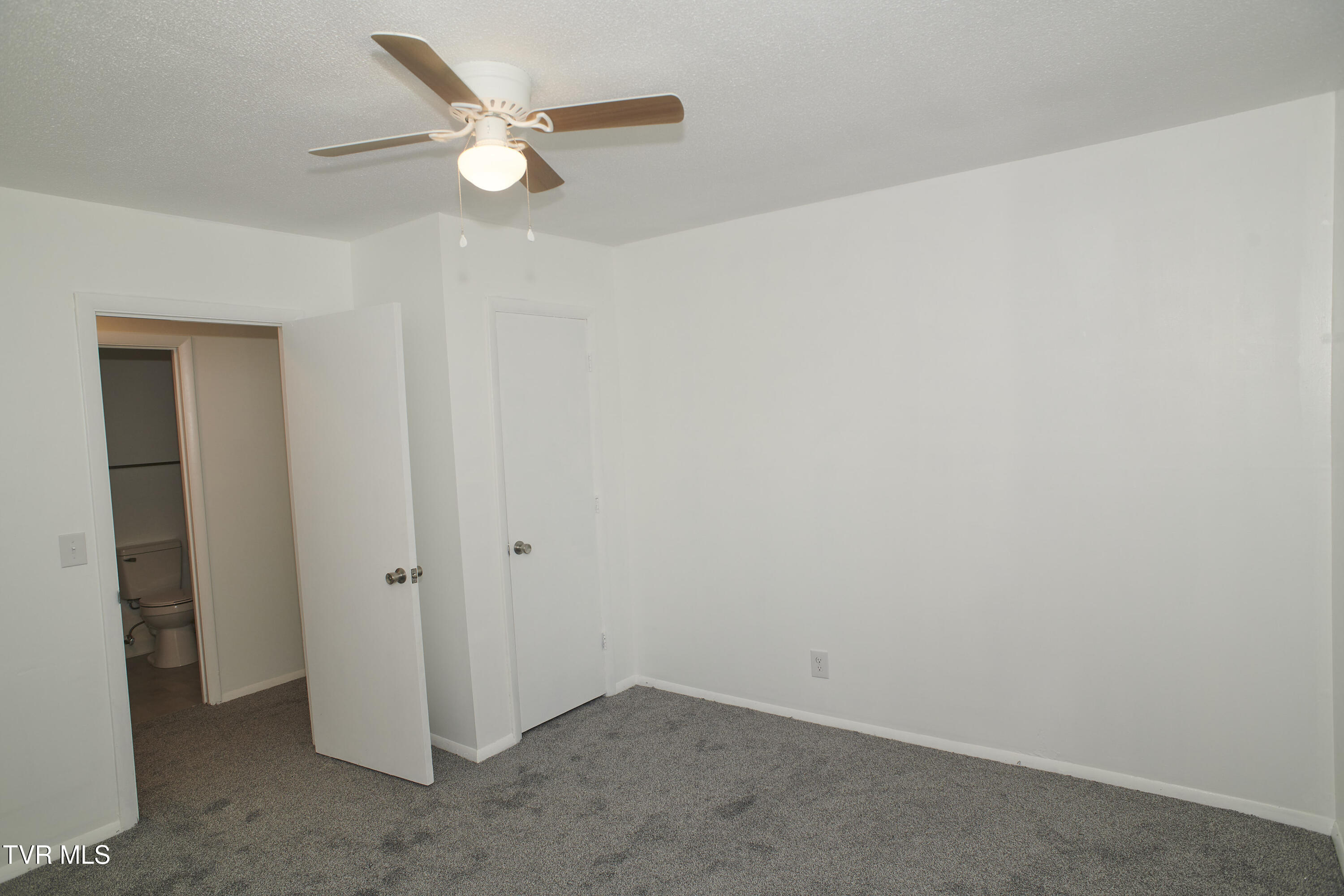 113 Midway Street Gray, TN 37615 - Photo 10 of 24 shelly 9
